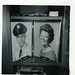 Delores Allen Photo 40