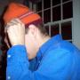 Greg Matthews Photo 19