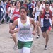 Terrance Mccarthy Photo 4
