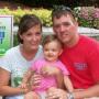Steven Brannon Photo 20