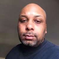 Terence Evans Photo 22
