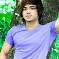 Ralph Aquino Photo 20