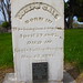 Joseph Gale Photo 38