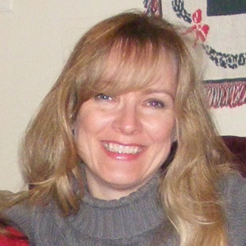 Stacey Dean Photo 29