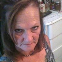 Dawn Bentley Photo 16
