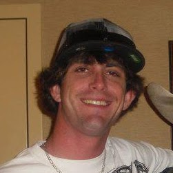 Aaron Earnest Photo 9