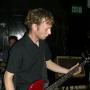 Daniel Cody Photo 36