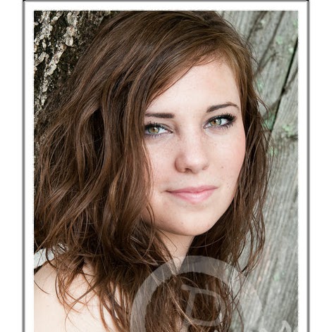 Sarah Rose Photo 30