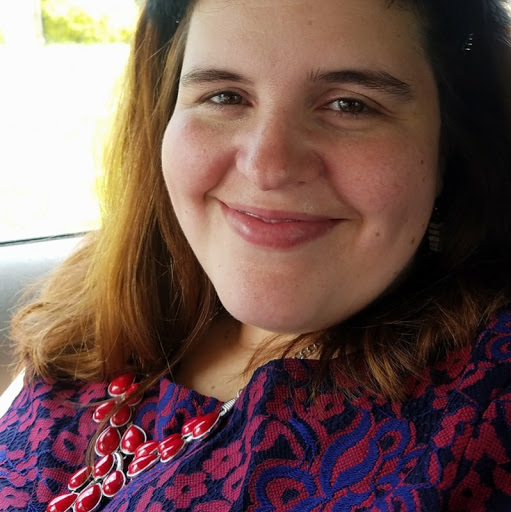 Sarah Russo Photo 16