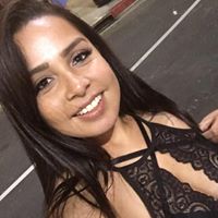 Alicia Mendoza Photo 25