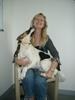 Pauline Taylor Photo 16
