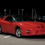 Stephen Connors Photo 11
