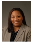 Adrienne Pitts Photo 2