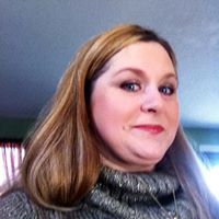 Colleen Wells Photo 29