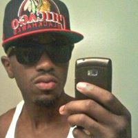 Carlos Allen Photo 33