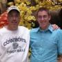 Andrew Combs Photo 20