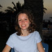 Julie Rhodes Photo 17