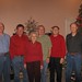 Dennis Carter Photo 20