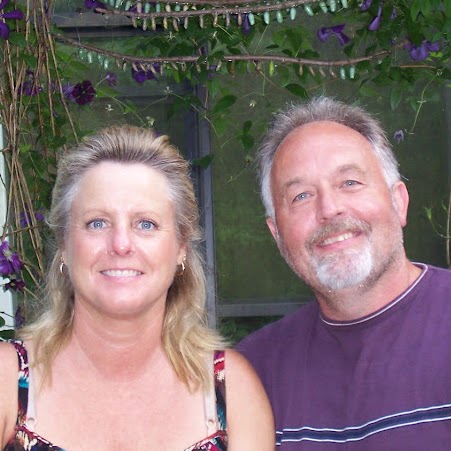 Wanda Langley Photo 15