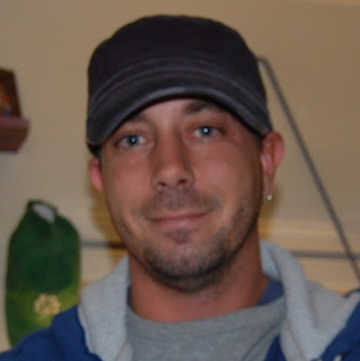 David Gladney Photo 21