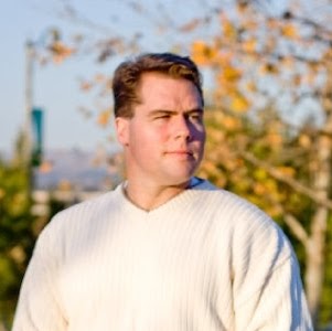 Robert Hackett Photo 26