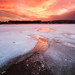 Dale Lockwood Photo 17