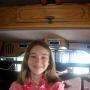 Tamara Hunt Photo 43