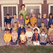 Kenneth Littleton Photo 2