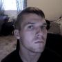 Michael Holmes Photo 57