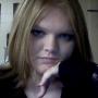 Lindsay Bonner Photo 15