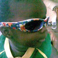 Chioma Anyiam Photo 4