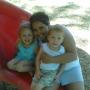 Eileen Peterson Photo 18