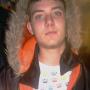 John Spivey Photo 32