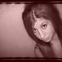 Anna Martell Photo 13