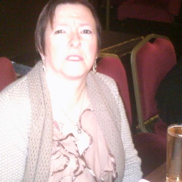 Teresa Goldsmith Photo 13