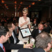 Heather Krause Photo 37