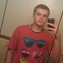 Robert Pyles Photo 9