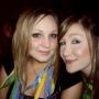Alice Hughes Photo 41