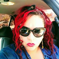 Jessica Baca Photo 29