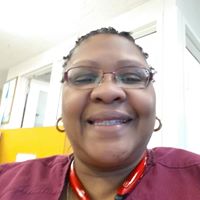 Cheryl Caldwell Photo 26