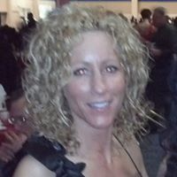 Heidi Armstrong Photo 7