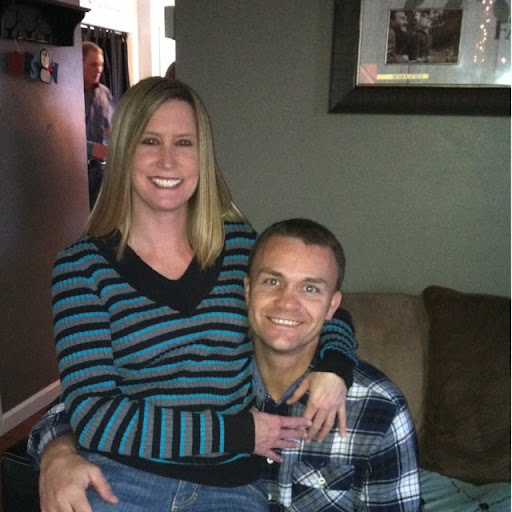 Brandy Williams Photo 20