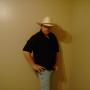 Dave Lacey Photo 41