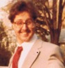 Keith Larson Photo 18