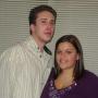 Julie Reilly Photo 18