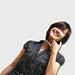 Alice Lin Photo 31