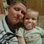 Tina Chapman Photo 23