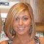 Catherine Wall Photo 44