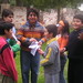 Leonor Mendez Photo 17