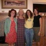 Nancy Hartz Photo 7